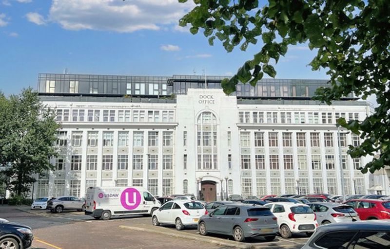 Property photo 1 of 18 Photo 1