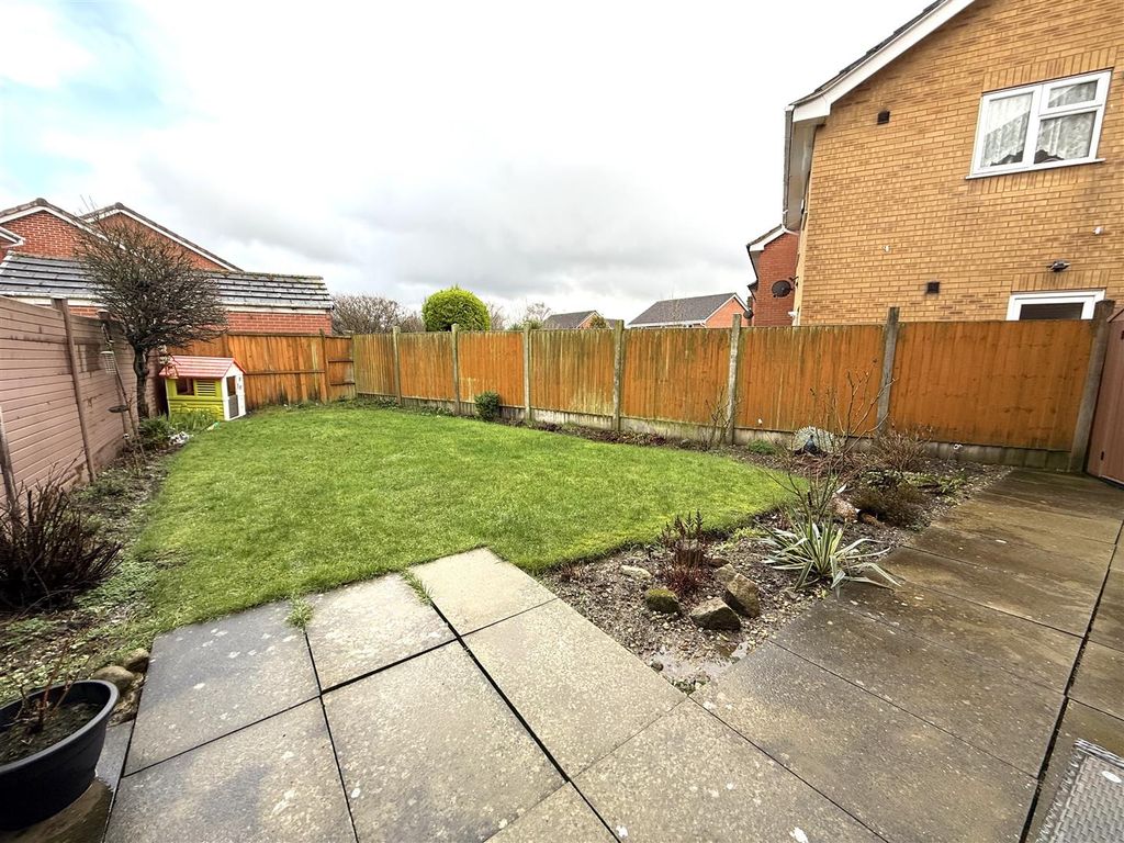 Property photo 2 of 15 Nailers 2.Jpg