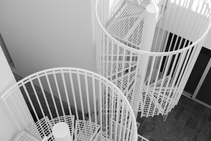Property photo 3 of 25