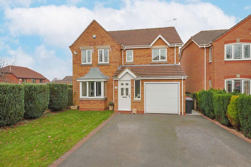 Property photo 1 of 34 Front