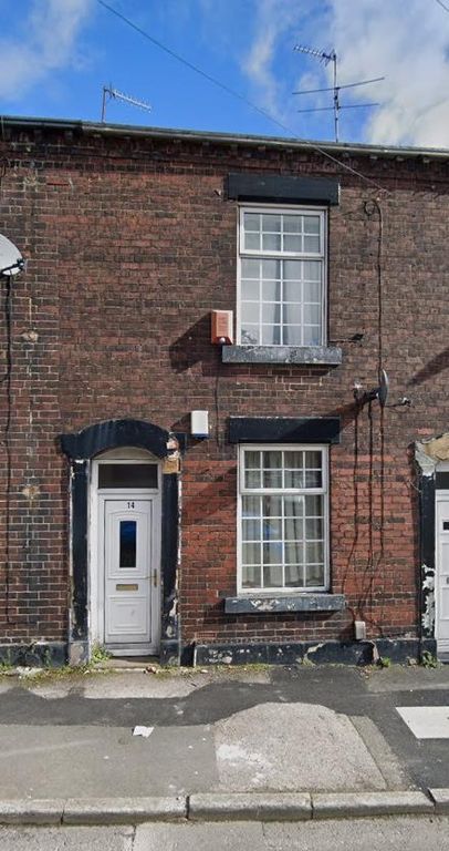 Property photo 1 of 10 Screenshot 2025-02-26 143050.Png