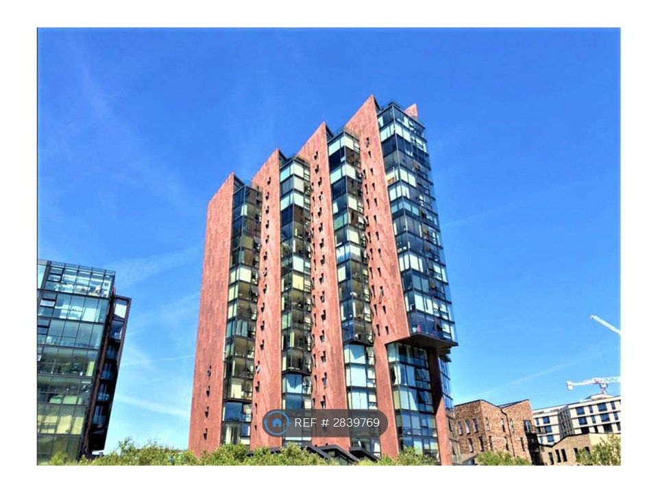 Property photo 1 of 17 Islington Wharf