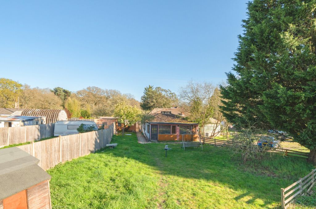 Property photo 1 of 30 1435764-13-69Cebe...