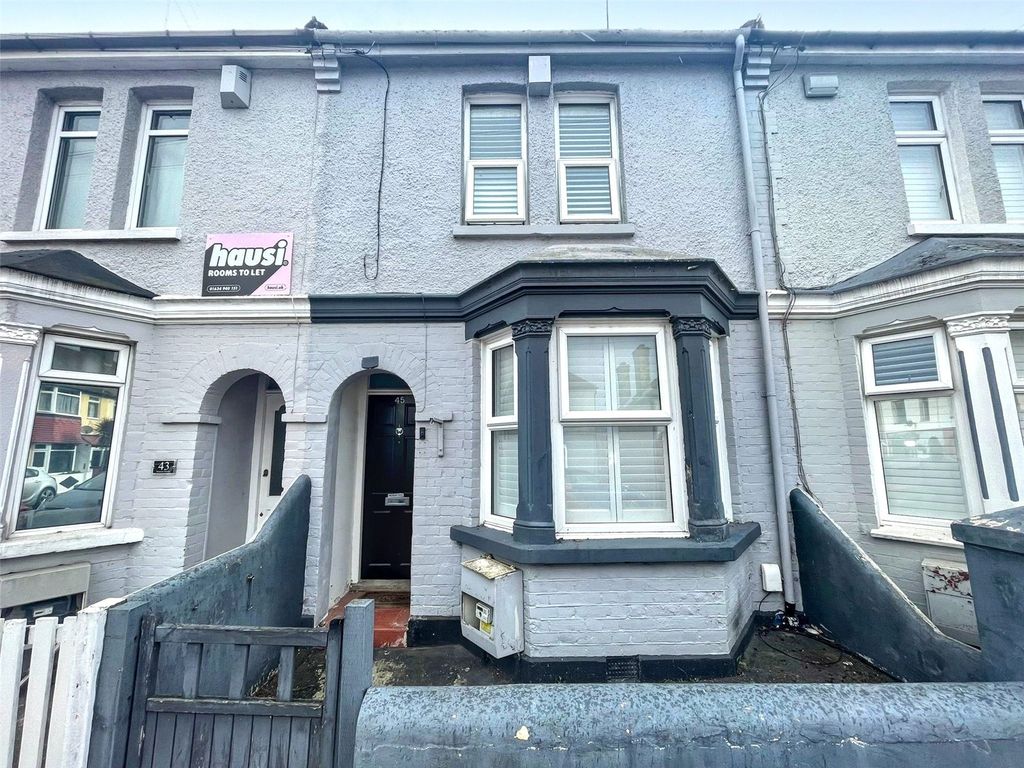 Property photo 2 of 11 Picture No. 06