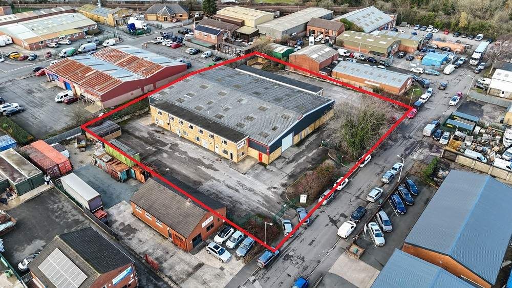 Property photo 1 of 15