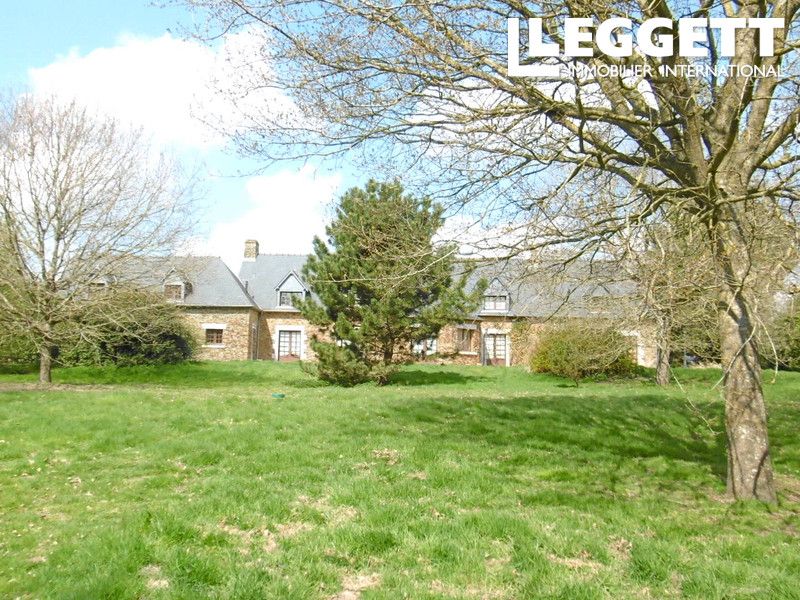 Property photo 2 of 10