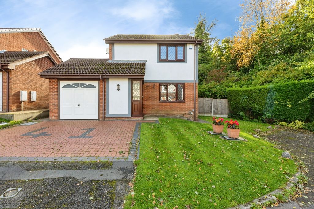 Property photo 1 of 20 Pbox-Img.Jpg