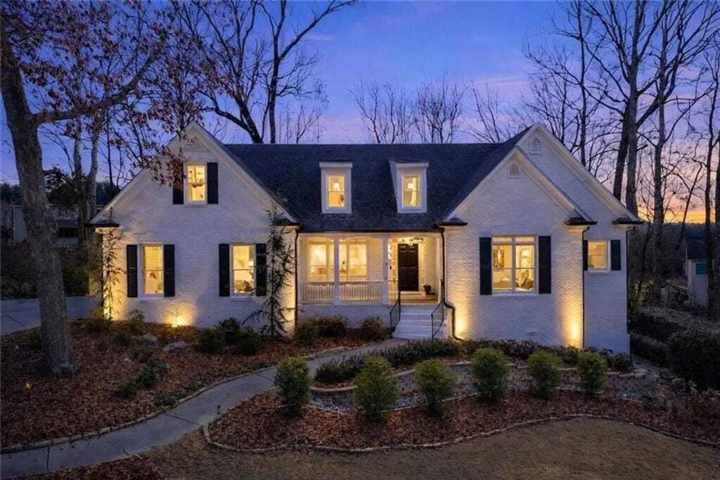 Property photo 2 of 31 <Alttext/>