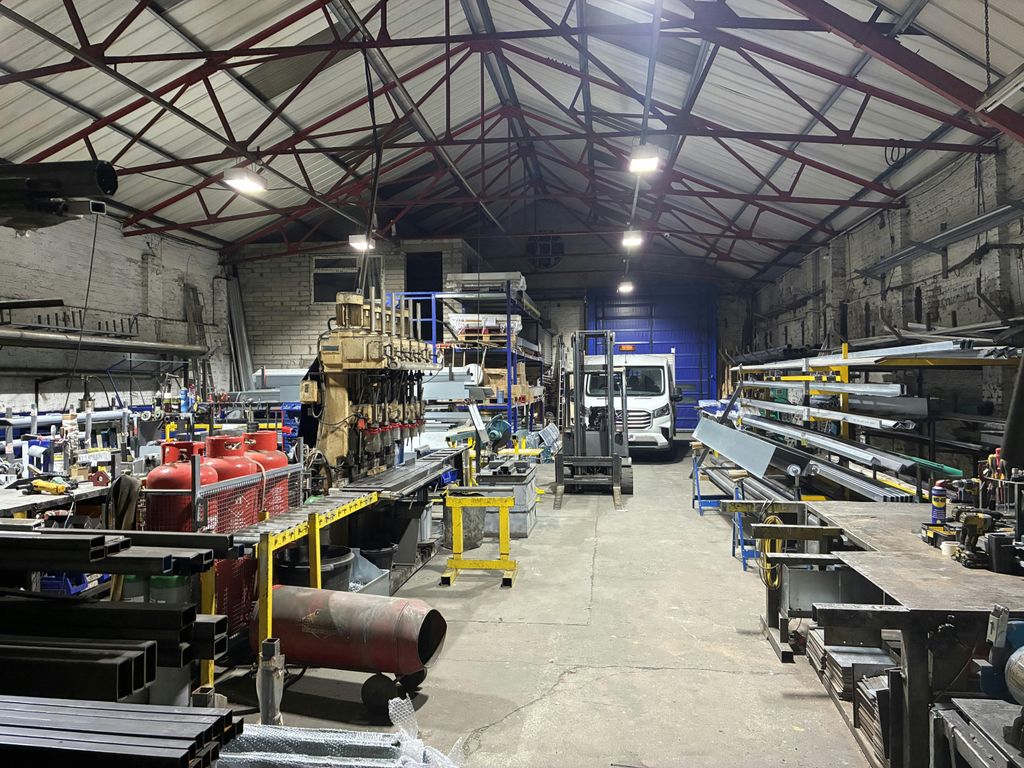 Property photo 2 of 2 Img_0179.Jpg