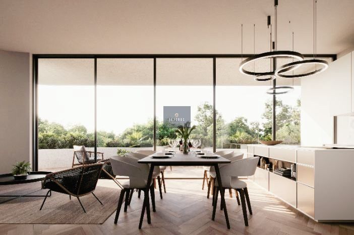 Property photo 2 of 3