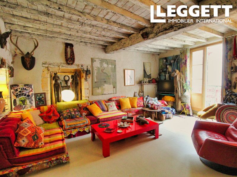 Property photo 3 of 10