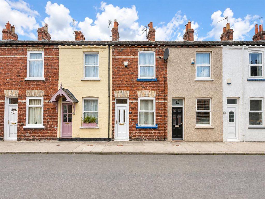 Property photo 1 of 8 10.Png