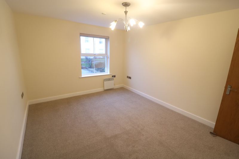 Property photo 3 of 17 Photo 3