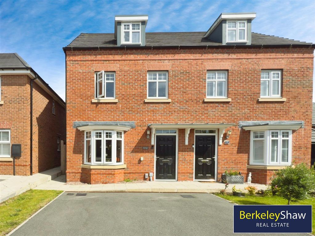 Property photo 1 of 23 83A649Cf--4F07-B330-794E130Bede3-61670-000016C205E