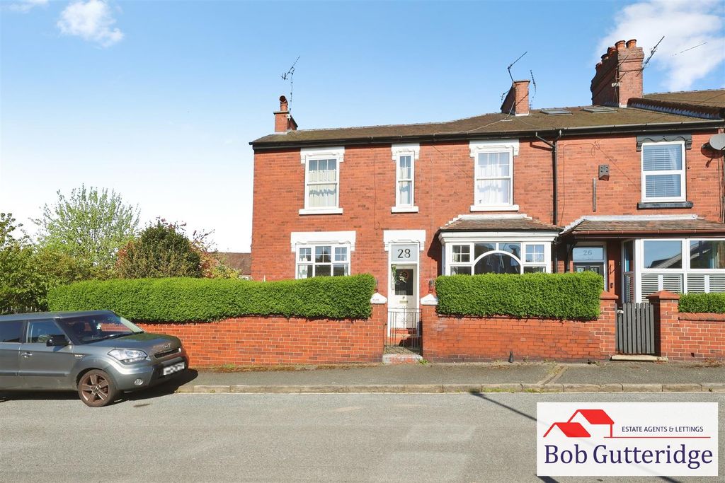 Property photo 1 of 37 8De3F844-1E6A1701.Jpg