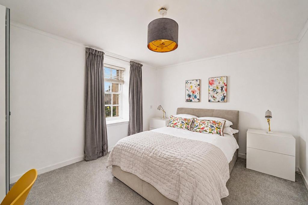 Additional image 10 of 3 bed flat for salePerth Road, Dundee DD1