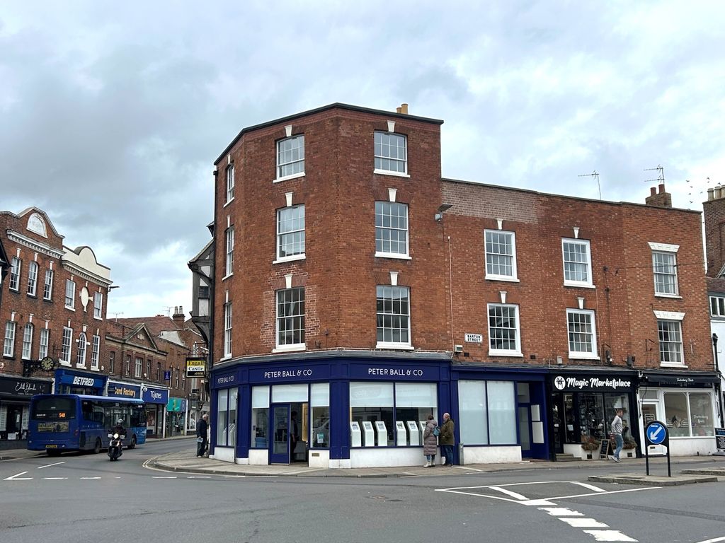 Property photo 1 of 1 Front Photo