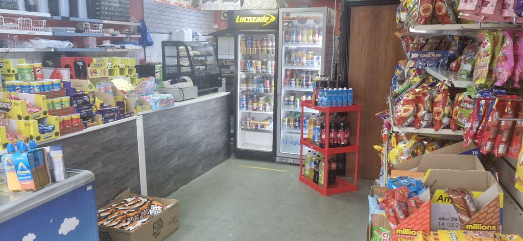 Property photo 2 of 8