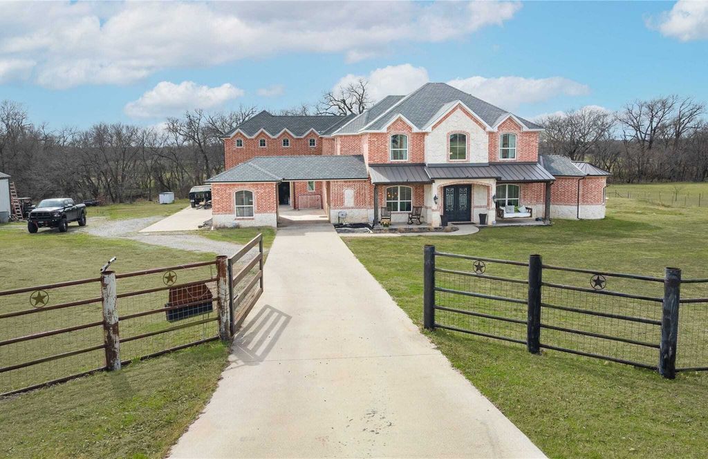 Property photo 2 of 31 <Alttext/>