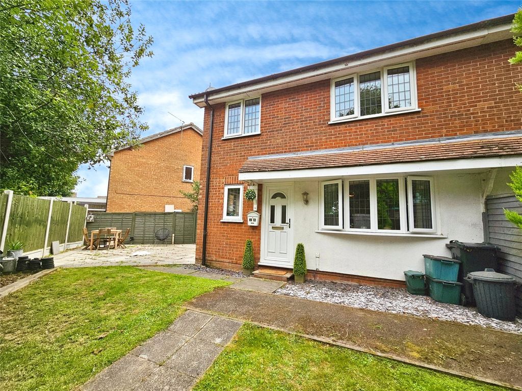 Property photo 1 of 17 Picture No. 12