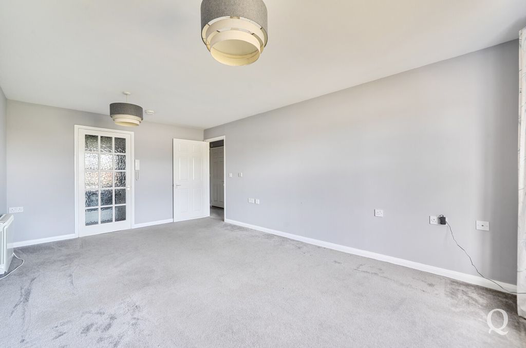 Property photo 3 of 11 Abe93Fc1-3Fb8-427...