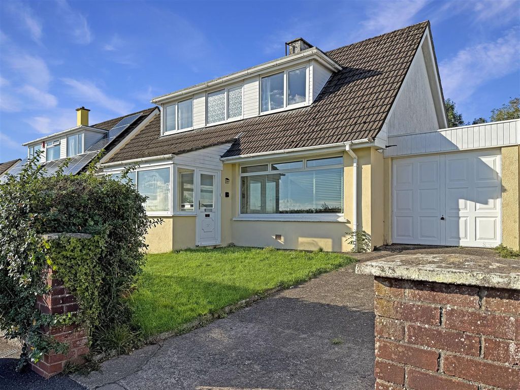 Property photo 1 of 17 Img_1284.Jpg