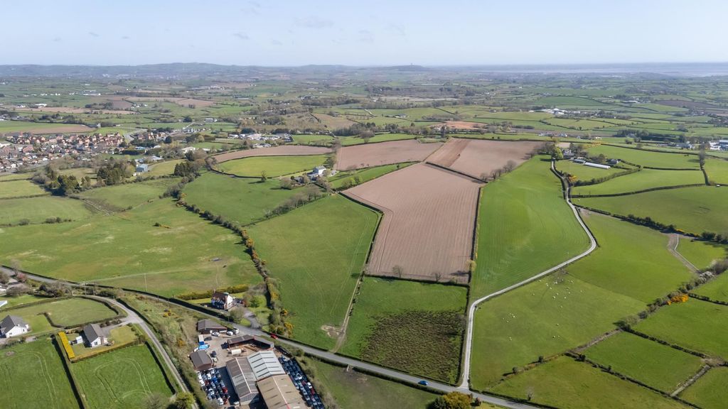 Additional image 65 of 5 bed farm for sale80 Hillsborough Road, Moneyreagh, Newtownards BT23