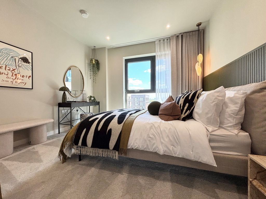 Property photo 2 of 7 Photo 1