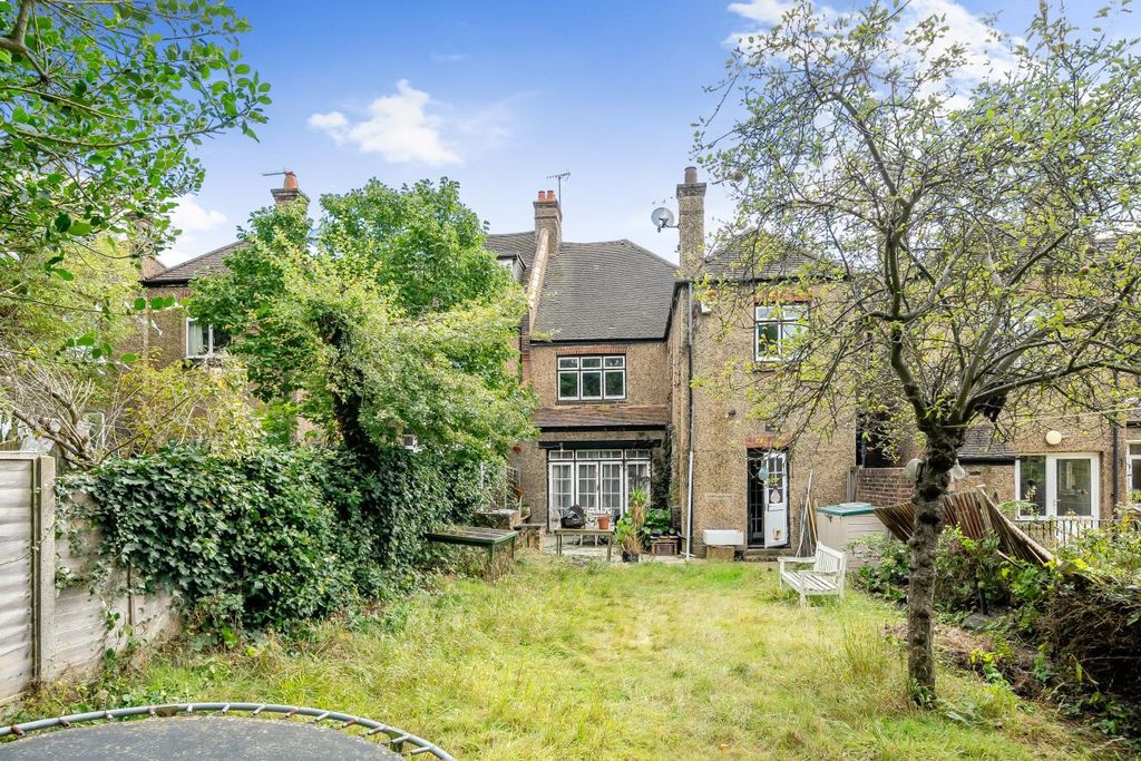 Property photo 2 of 10 Picture 2