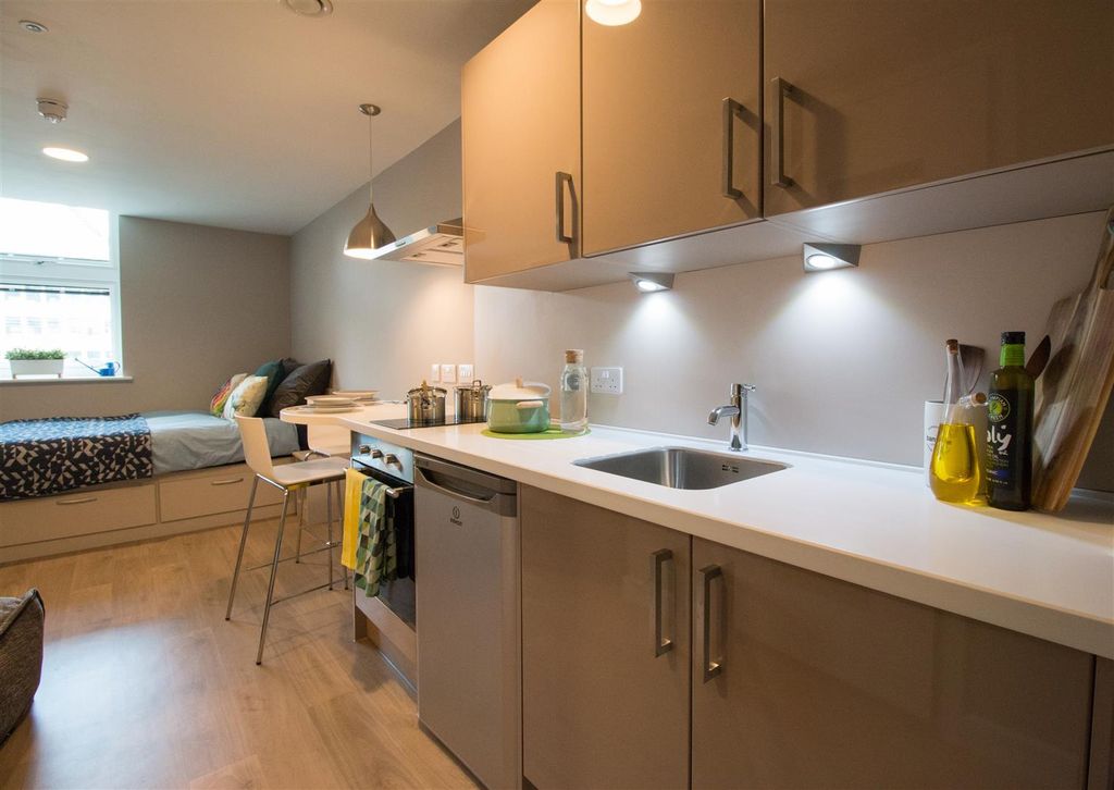 Property photo 3 of 9 Img_8951.Jpg