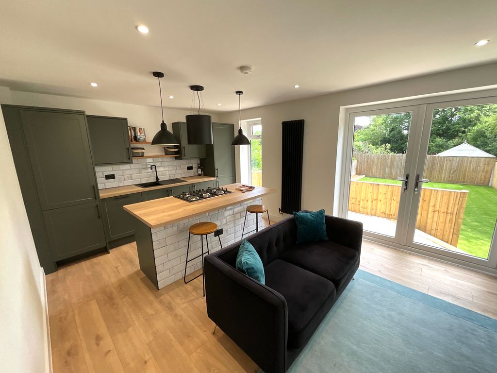 Property photo 2 of 19 Img_5813