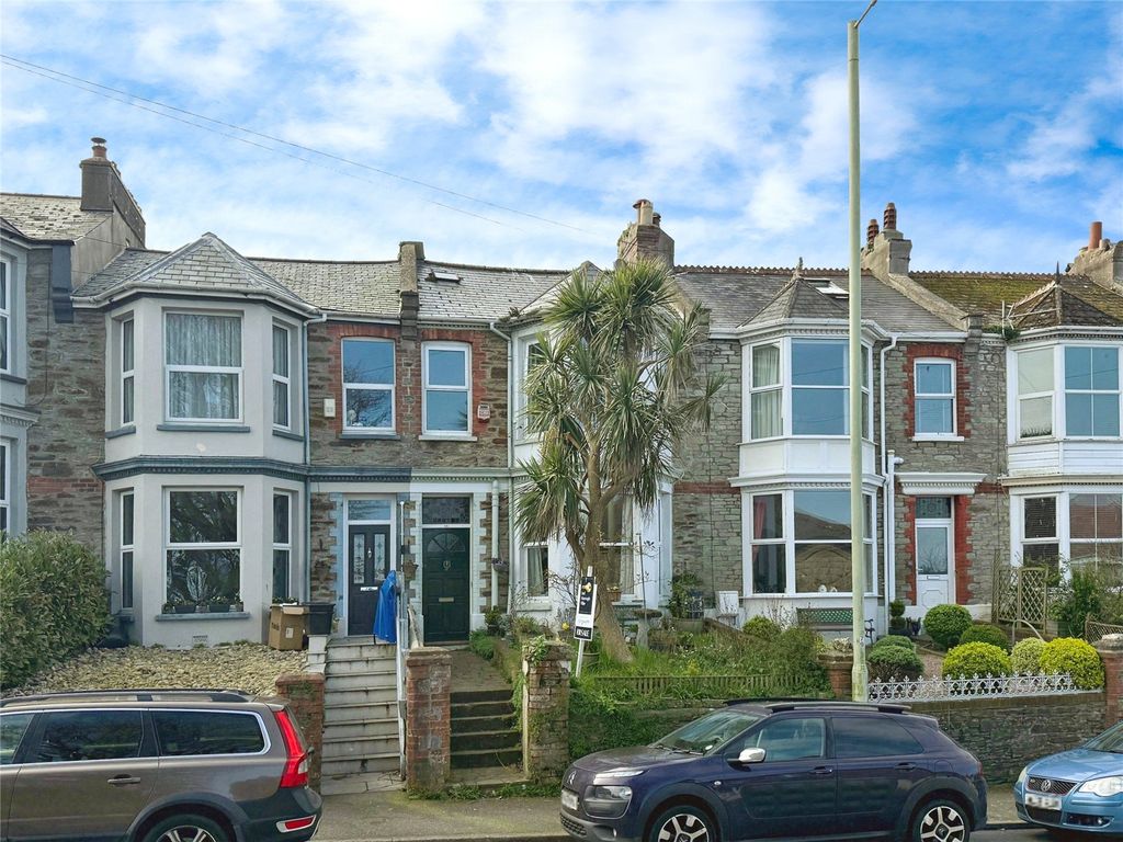 Property photo 1 of 13 Picture No. 32