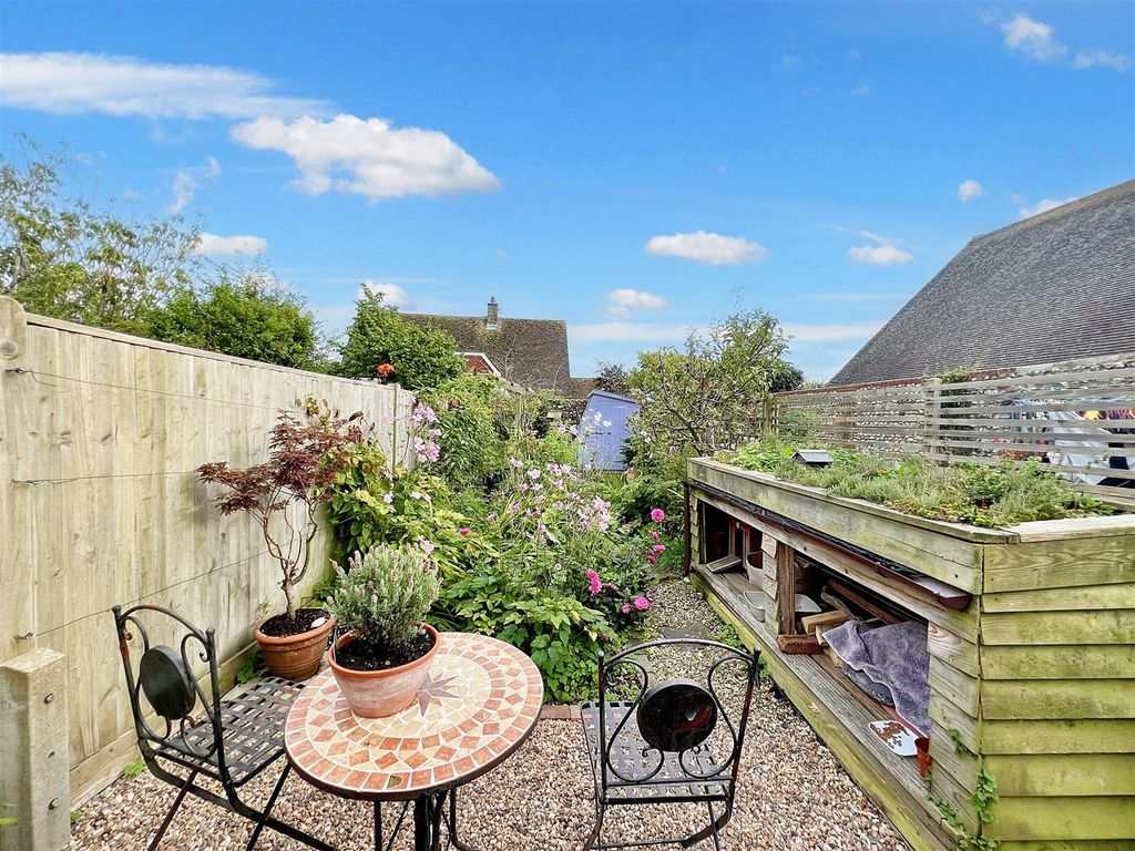 Property photo 2 of 12 Img_9892.Jpg