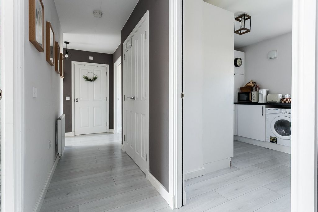 Additional image 20 of 2 bed villa for saleGreenwell Wynd, Edinburgh EH17