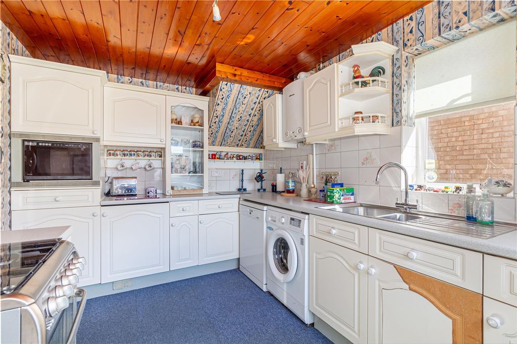 Property photo 2 of 18 Kitchen-1.Jpg