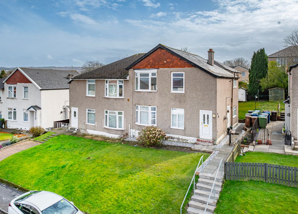 Property photo 1 of 28