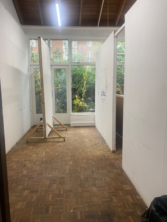 Property photo 2 of 4 Photo 2