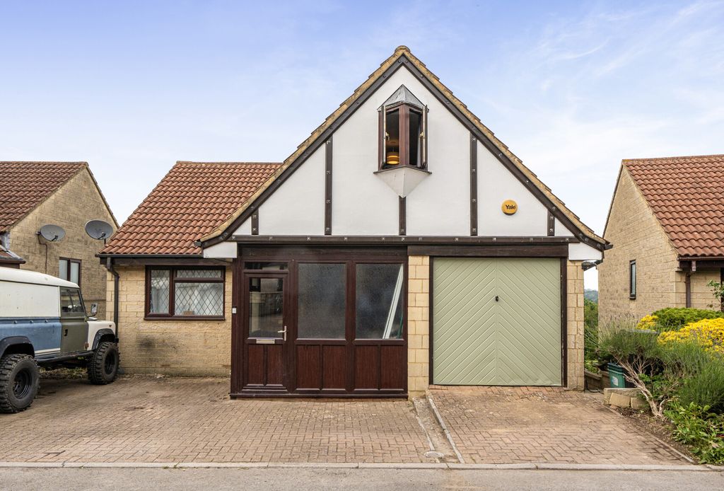 Property photo 1 of 20 1-6A309004B36Ff-1...