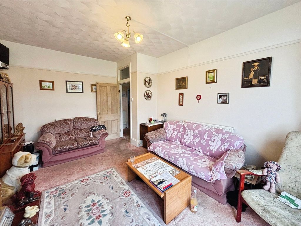 Property photo 3 of 9 Picture No. 03