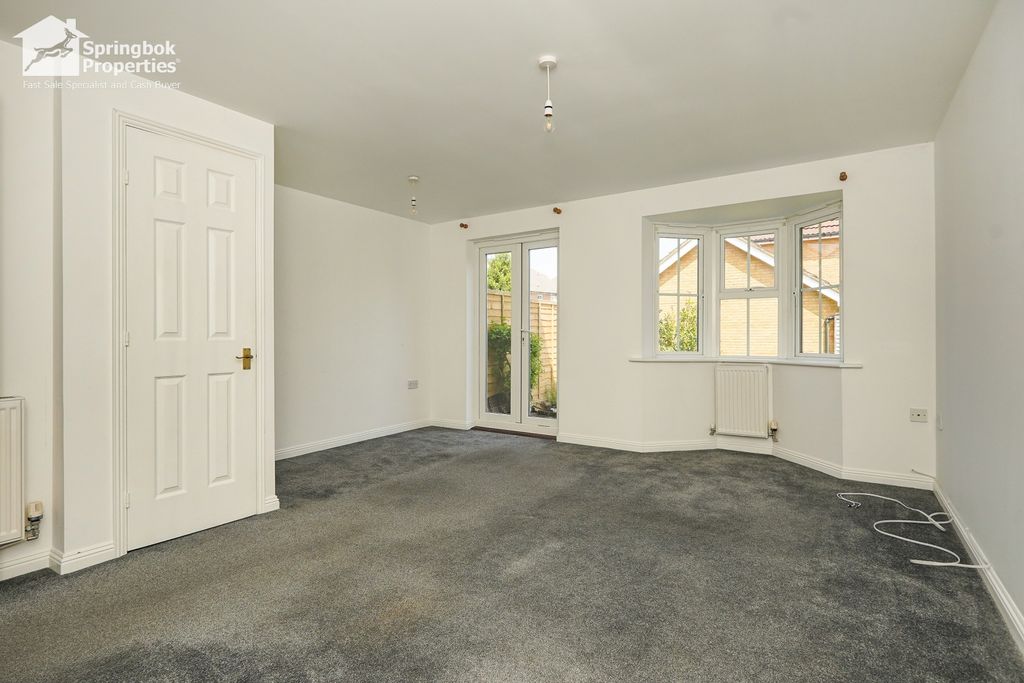 Property photo 2 of 19 Image 1