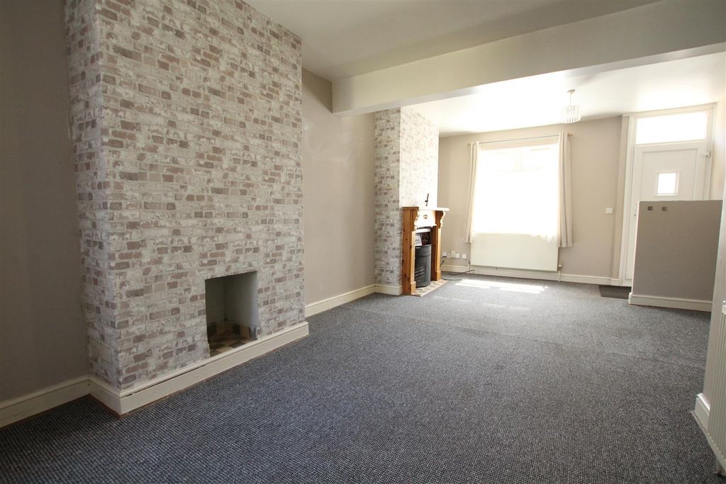 Property photo 3 of 9 Img_2453.Jpg