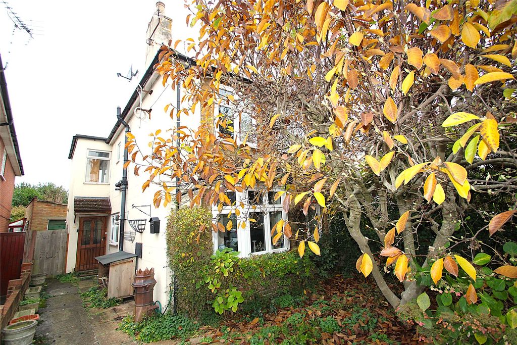 Property photo 1 of 23 Picture No. 27