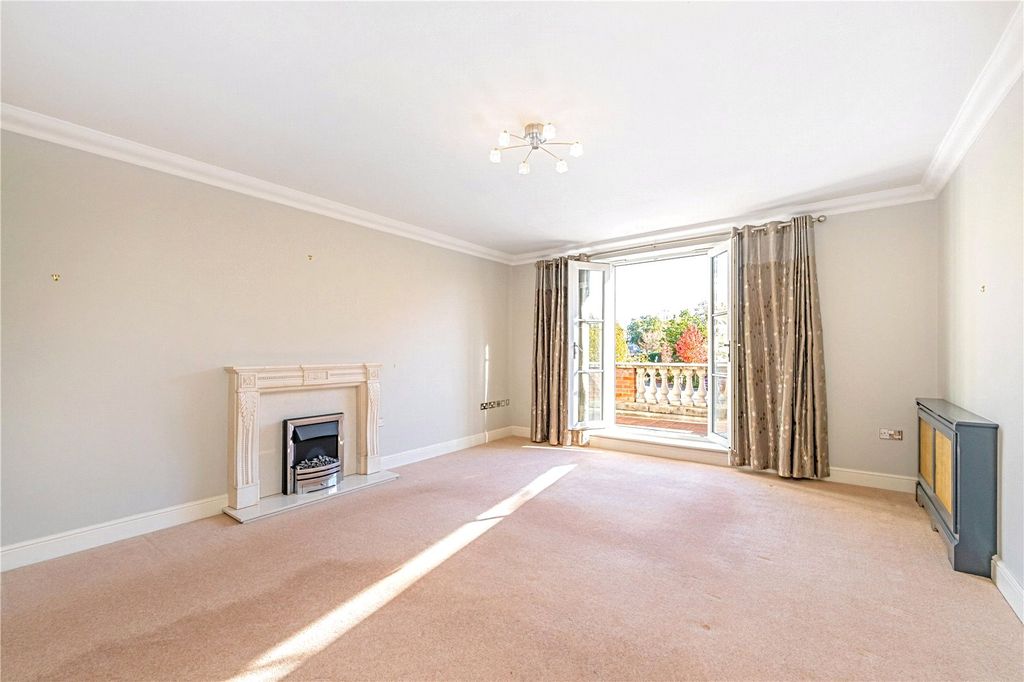 Property photo 3 of 12 Picture No. 04