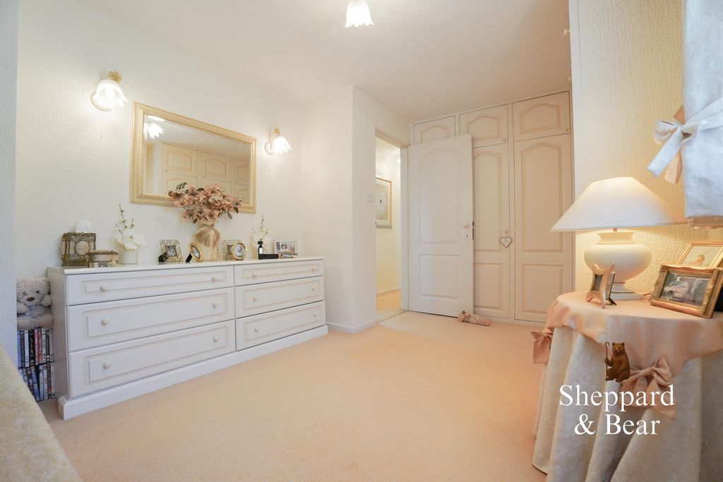 Additional image 14 of 4 bed detached house for saleMill Road, Lisvane, Cardiff CF14