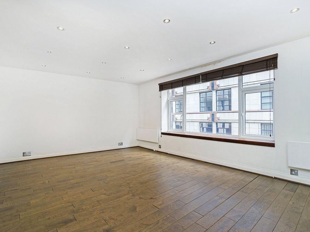 Property photo 1 of 14 Brewer St