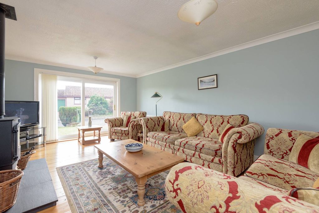 Property photo 3 of 29 Property Image 3