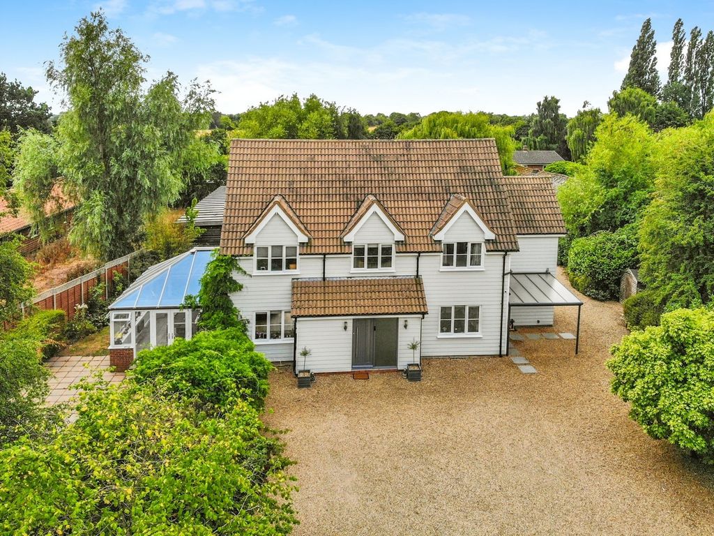 Property photo 1 of 25 Edfe87B1-Dji_0383
