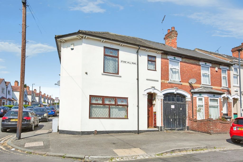 Property photo 1 of 19