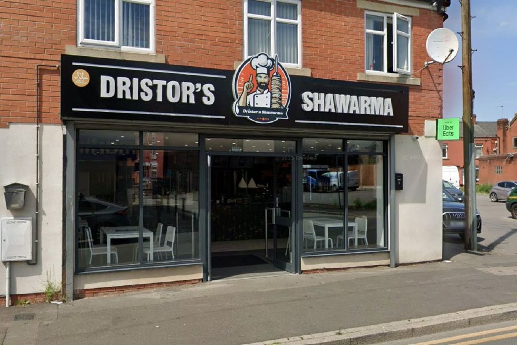 Property photo 1 of 7