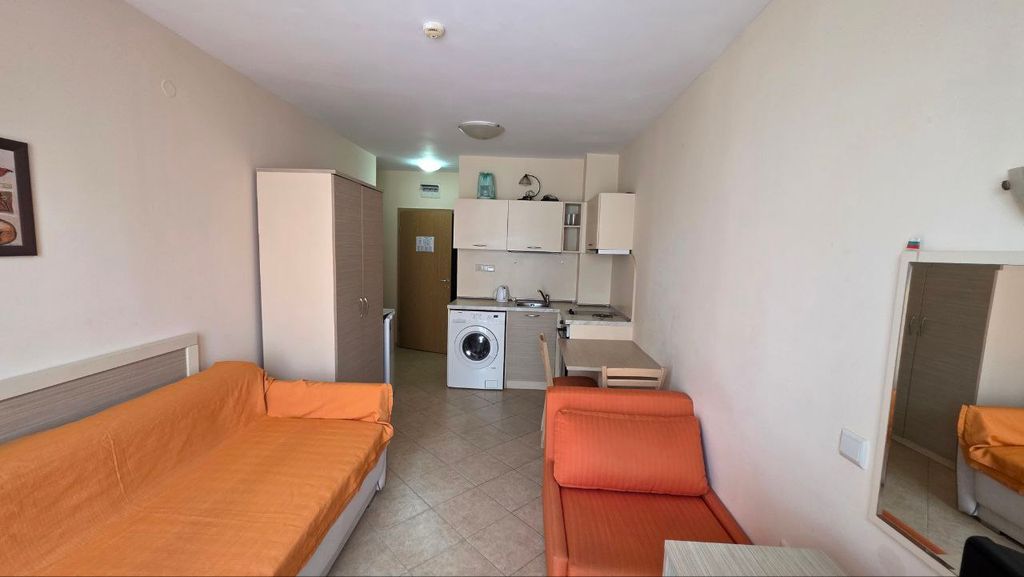 Property photo 3 of 19